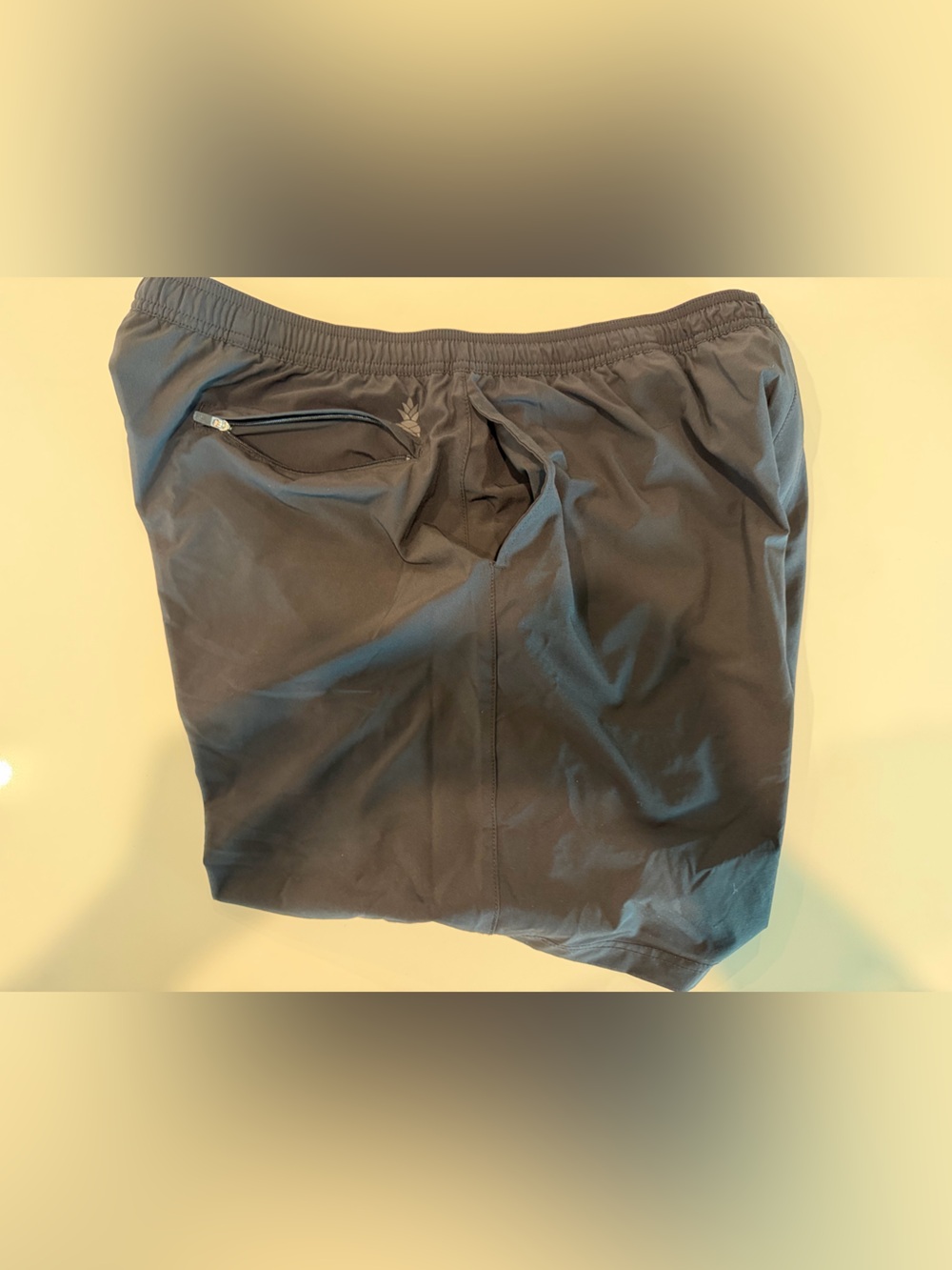Chubbies Short - Picture 3 of 4